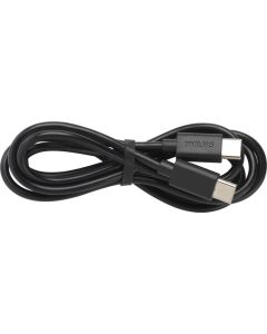 Philips Cable USB-C to USB-C Ladekabel