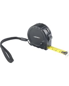 Tyler RCS Recycled 3 Meter Maßband