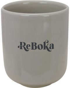 Cadiz Ivory 350 ml Trinkbecher