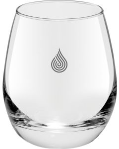 Esprit Tumbler Wasserglas 330 ml