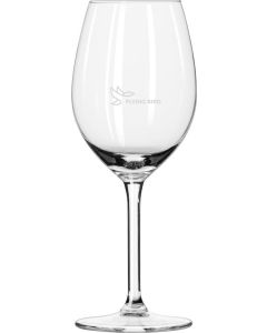 Esprit Weißweinglas 320 ml