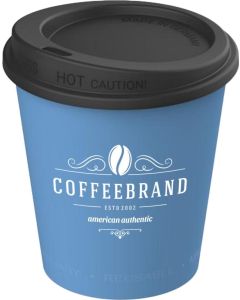 Coffee Mug Hazel 200 ml Kaffeebecher