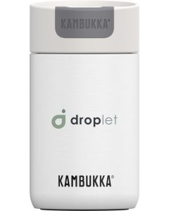Kambukka® Olympus 300 ml Thermobecher