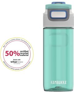 Kambukka Elton 500 ml Trinkflasche