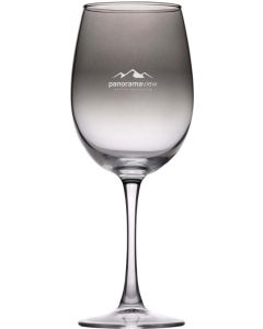 Smokey Weinglas 465 ml