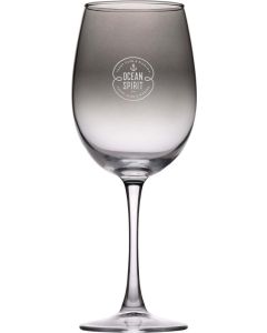 Smokey Weinglas 360 ml