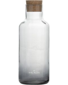 Smokey Karaffe 1,25 L