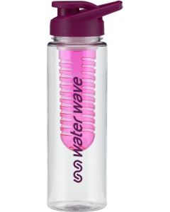 Tropical Drink 700 ml Trinkflasche