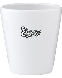 Palermo 210 ml Trinkbecher