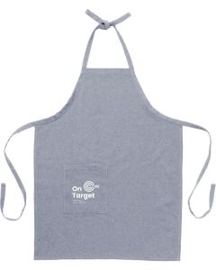 Wolkat Taza Recycled Textile Apron Schürze