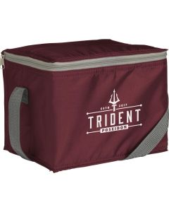 CoolMate GRS RPET Kühltasche