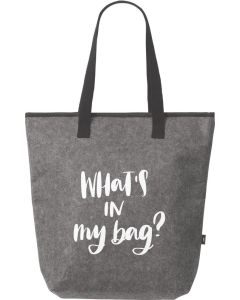 Feltro GRS RPET Cooler Kühltasche