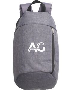 Cooler Backpack Kühltasche