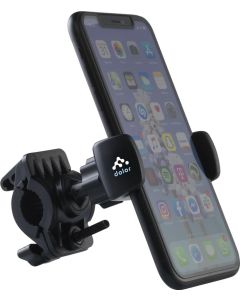 Bike Phone Holder Handyhalterung