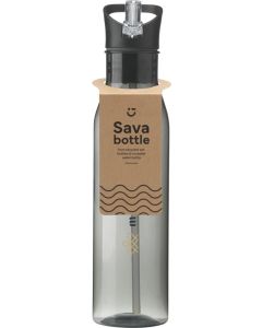 Sava GRS RPET Bottle 720 ml Trinkflasche