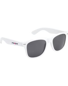 Malibu RPET Sonnenbrille