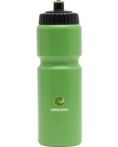 Sugarcane Bio Bidon 750 ml Trinkflasche