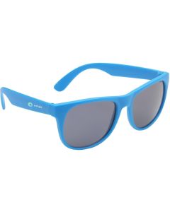 Costa GRS Recycled PP Sonnenbrille