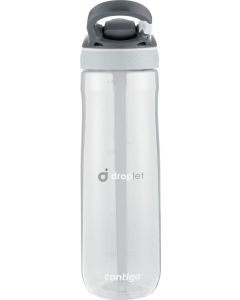 Contigo® Ashland Tritan™ Renew from Eastman 720 ml
