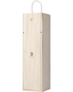 WineWood Weinkiste