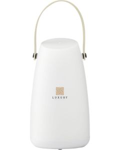 Halo MoodLight Stimmungslampe