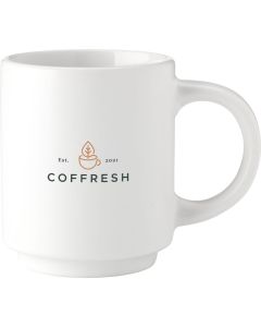 Stack Mug 180 ml Tasse