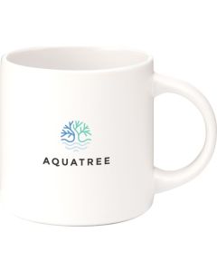 Coppa Mug 330 ml Tasse