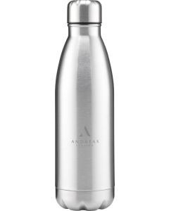 Topflask 790 ml single wall Trinkflasche
