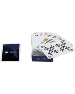 Dutch Playing Cards Spielkarten