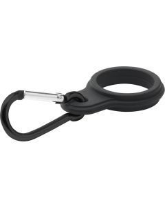 Bottle Carabiner Trageschlaufe für Trinkflasche