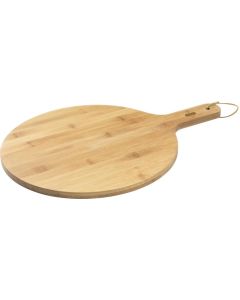 Bodega Bamboo Board Schneidebrett