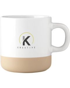 Verdi Mug 360 ml Tasse