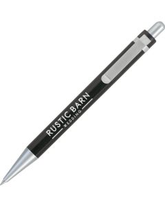 Boston Kugelschreiber