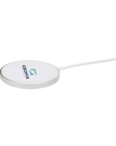 Force MagSafe 10W RCS Recycled Wireless Charger