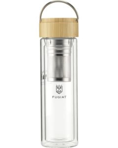 Nara Tea Bottle 300 ml Trinkflasche