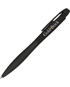 Gracia Kugelschreiber