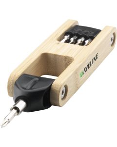 Bamboo Bit Tool Werkzeug