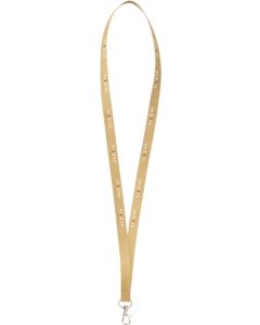 Lanyard Paper 1,5 cm Schlüsselband