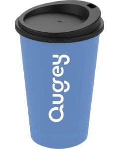 Coffee Mug Hazel 300 ml Kaffeebecher