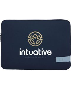 Case Logic Reflect 13" Laptop Sleeve Laptoptasche