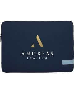 Case Logic Reflect 15,6 " Laptop Sleeve