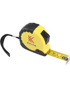 Midland Recycled 5 Meter Maßband