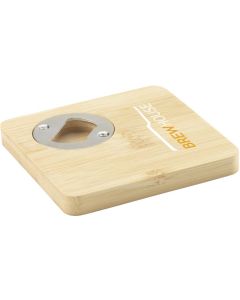 Piazza Opener Flaschenöffner