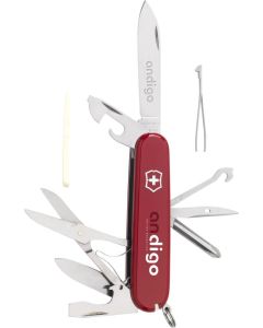 Victorinox Super Tinker Taschenmesser