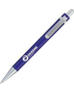 Boston Trans Kugelschreiber