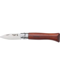 Opinel Oysters No 09 Austernmesser