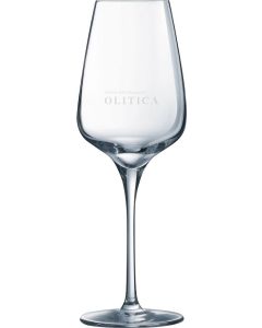 Riviera Weinglas 350 ml