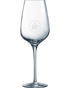 Riviera Weinglas 450 ml