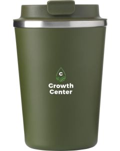 Kaffi RCS Recycled Coffee Mug 300 ml Thermobecher