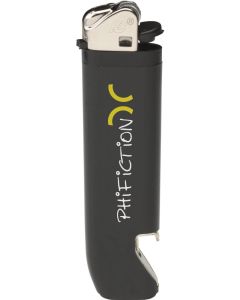 Flint Opener Feuerzeug